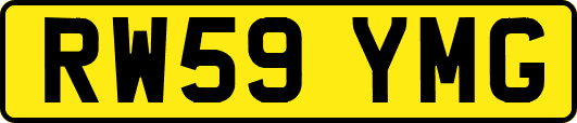RW59YMG