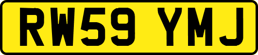 RW59YMJ