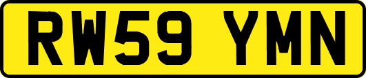 RW59YMN