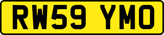 RW59YMO
