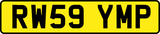 RW59YMP