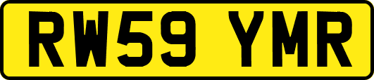 RW59YMR