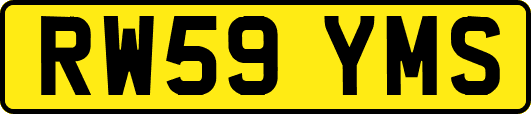 RW59YMS