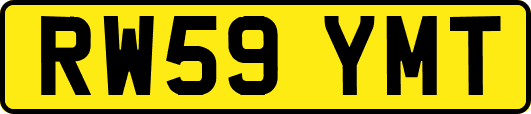 RW59YMT