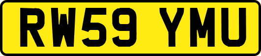 RW59YMU
