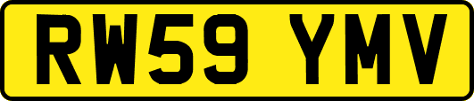 RW59YMV