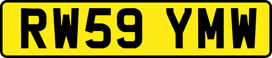 RW59YMW