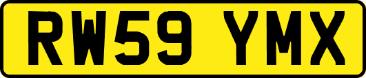 RW59YMX
