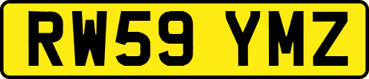 RW59YMZ