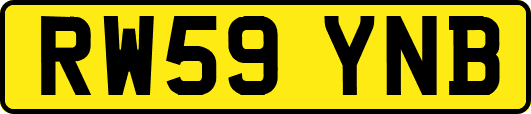 RW59YNB
