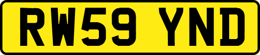RW59YND