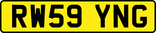RW59YNG