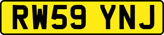 RW59YNJ
