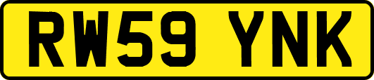 RW59YNK