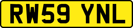 RW59YNL