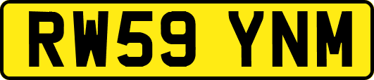 RW59YNM