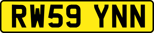 RW59YNN