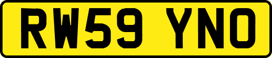 RW59YNO