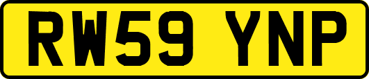 RW59YNP
