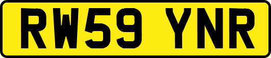 RW59YNR
