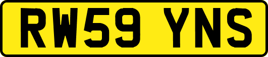 RW59YNS