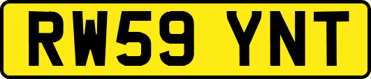 RW59YNT