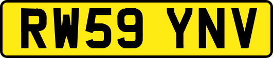 RW59YNV
