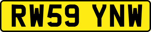 RW59YNW