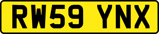 RW59YNX