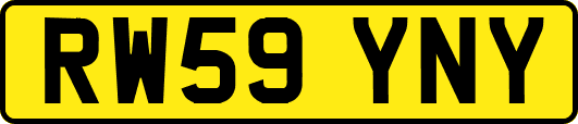 RW59YNY
