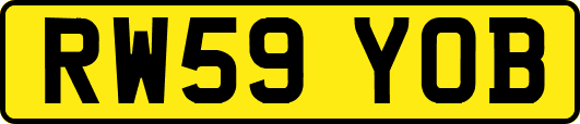 RW59YOB