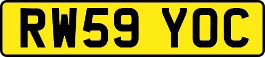 RW59YOC