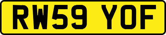 RW59YOF