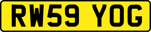 RW59YOG