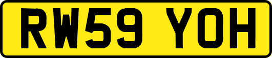 RW59YOH