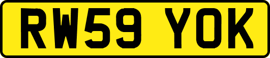 RW59YOK