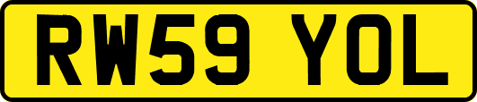 RW59YOL