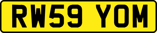 RW59YOM