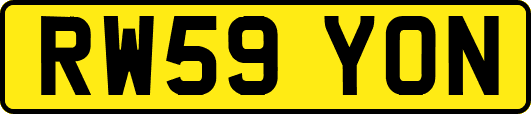RW59YON