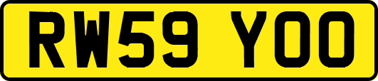 RW59YOO