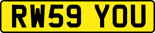 RW59YOU
