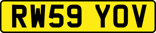 RW59YOV