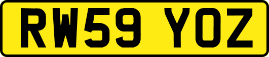 RW59YOZ