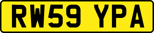 RW59YPA