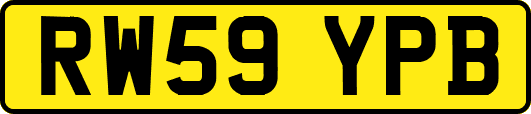 RW59YPB