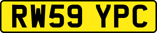 RW59YPC