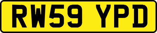 RW59YPD