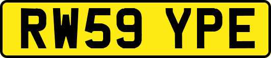 RW59YPE