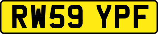 RW59YPF