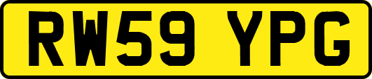 RW59YPG